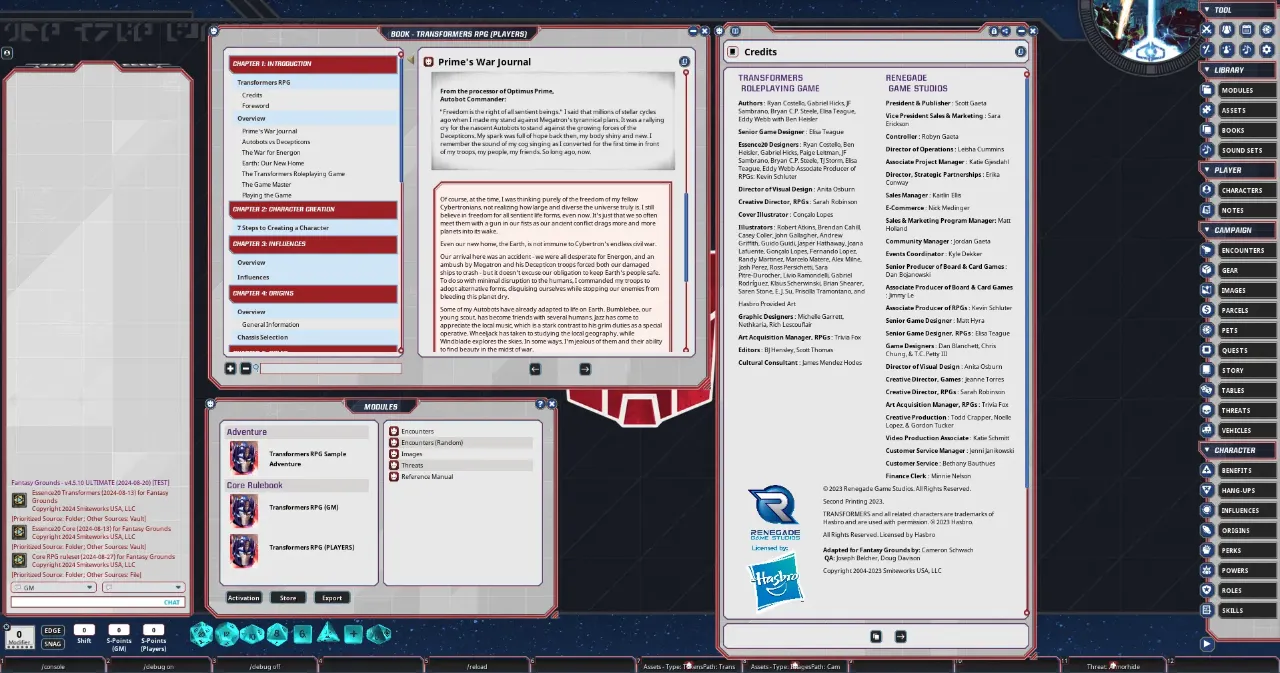 Screenshot 4